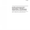ISO 11494:2019 PDF