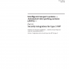 ISO/TS 23374-2:2023 PDF