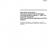 ISO/IEC 18052:2012 PDF