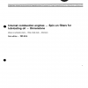 ISO 6415:1981 PDF