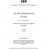 ISO/R 1513:1970 PDF
