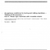 ISO 3070-3:1982 PDF