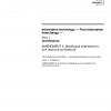 ISO/IEC 9541-1:1991/AMD3:2000 PDF