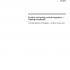 ISO 3664:2009 PDF
