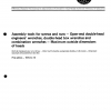 ISO 3318:1974 PDF