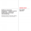 ISO/PAS 23617:2024 PDF