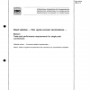 ISO 8092-2:1988 PDF