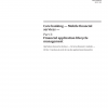 ISO/TS 12812-3:2017 PDF