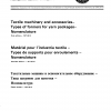 ISO 1809:1977 PDF