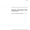 ISO 5815:1989 PDF