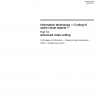 ISO/IEC 14496 10:2008 PDF