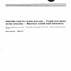 ISO 2236:1982 PDF