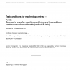 ISO 10791-3:1998/Cor 1:1999 PDF