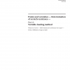 ISO 1518-2:2019 PDF