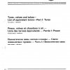 ISO 3877-1:1978 PDF