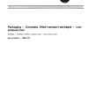 ISO 2873:1985 PDF