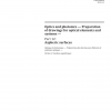 ISO 10110-12:2019 PDF