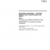 ISO/IEC 10646-1:1993/AMD18:1999 PDF