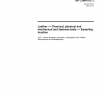 ISO 2418:2002 PDF