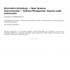 ISO/IEC 10164-8:1993/Cor 2:1996 PDF
