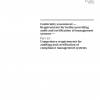 ISO/IEC TS 17021-13:2021 PDF