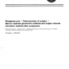 ISO 320:1975 PDF