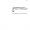 ISO 4427-2:2019 PDF