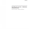 ISO 13270:2013 PDF