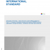 ISO/IEC 14543-3-11:2016 PDF
