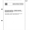 ISO 8643:1988 PDF