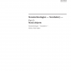 ISO/TS 80004-2:2015 PDF