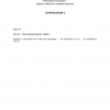 ISO/IEC 11801:2002/Cor 2:2002 PDF