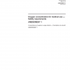 ISO 8359:1996/Amd 1:2012 PDF