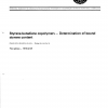 ISO 2453:1975 PDF
