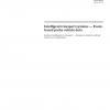 ISO/TS 29284:2012 PDF