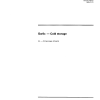 ISO 6663:1995 PDF