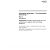 ISO/IEC 9541-1:1991/AMD2:1998 PDF
