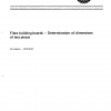 ISO 766:1972 PDF