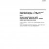 ISO 500-1:2004 PDF