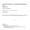 ISO/IEC 9541-1:1991/COR2:1994 PDF