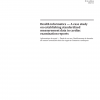ISO/TR 23358:2022 PDF