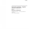 ISO/IEC 20547-3:2020 PDF