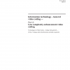 ISO/IEC 23094-2:2021 PDF