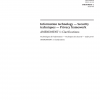 ISO/IEC 29100:2011/Amd 1:2018 PDF