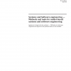 ISO/IEC/IEEE 24641:2023 PDF