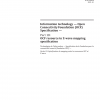 ISO/IEC 30118-18:2021 PDF