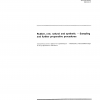 ISO 1795:1992 PDF