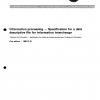 ISO 8211:1985 PDF