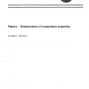 ISO 604:1973 PDF