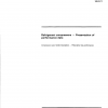 ISO 9309:1989 PDF